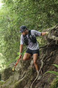 BIB: 
                            <button type="button" onclick="openModal(28077803)" class="btn btn-primary btn-sm float-right btn-popup" data-toggle="modal" data-target=".modal-high-quality">
                        <i class="fas fa-shopping-cart"></i> Add to Cart
                    </button>
                                            <button type="button" onclick="isThisMe(28077803, true)" class="btn btn-success btn-sm float-right btn-popup btn-isme hidden" data-toggle="tooltip" data-placement="bottom" title="นี่คือรูปของคุณใช่ไหม คลิกที่นี่เพื่อเอาเข้าอัลบั้ม">
                        <i class="fas fa-plus"></i> Add to album
                    </button>
                    <button type="button" onclick="isThisMe(28077803, false)" class="btn btn-warning btn-sm float-right btn-popup btn-isnotme hidden">
                        <i class="fas fa-ban"></i> Remove from album
                    </button>